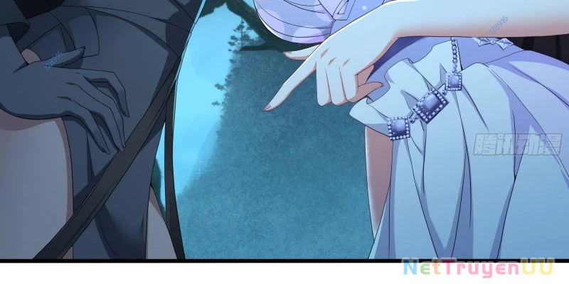 Tán Nhân Vô Địch Tái Sinh Vào Phong Thần Bảng Chapter 26 - Trang 2