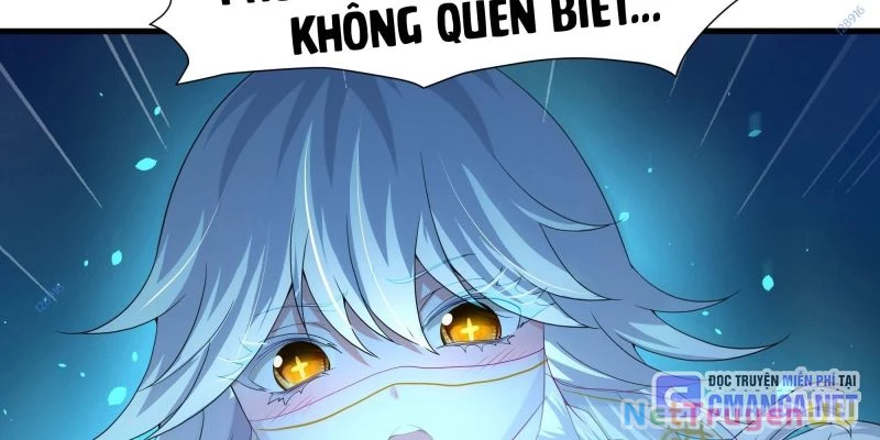 Tán Nhân Vô Địch Tái Sinh Vào Phong Thần Bảng Chapter 26 - Trang 2