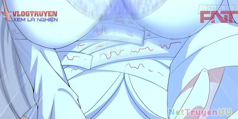 Tán Nhân Vô Địch Tái Sinh Vào Phong Thần Bảng Chapter 26 - Trang 2