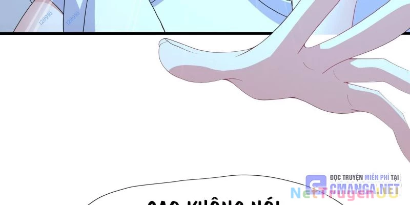 Tán Nhân Vô Địch Tái Sinh Vào Phong Thần Bảng Chapter 26 - Trang 2