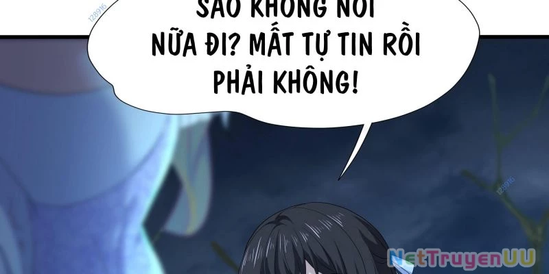 Tán Nhân Vô Địch Tái Sinh Vào Phong Thần Bảng Chapter 26 - Trang 2