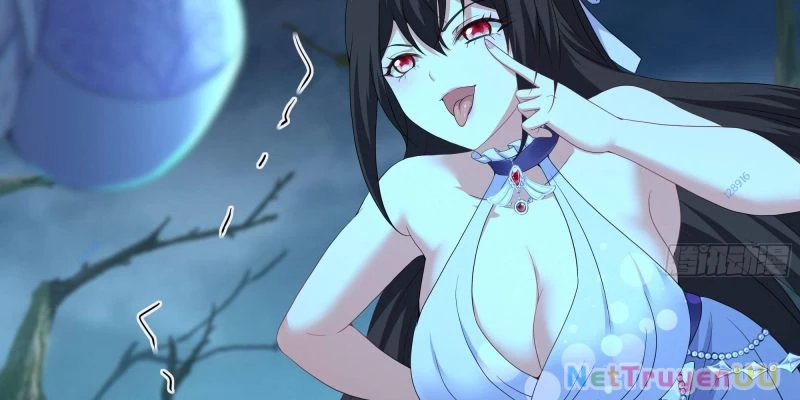 Tán Nhân Vô Địch Tái Sinh Vào Phong Thần Bảng Chapter 26 - Trang 2