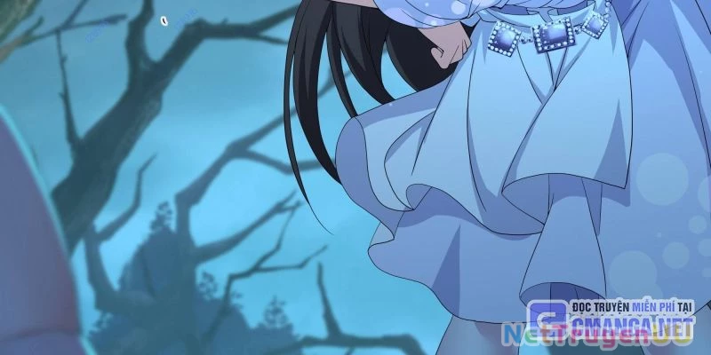 Tán Nhân Vô Địch Tái Sinh Vào Phong Thần Bảng Chapter 26 - Trang 2