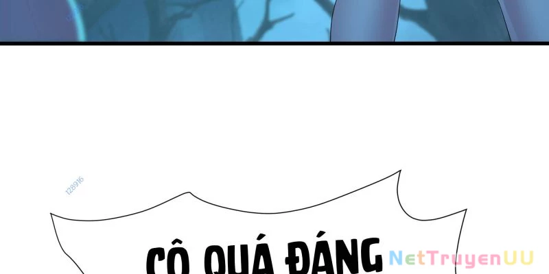 Tán Nhân Vô Địch Tái Sinh Vào Phong Thần Bảng Chapter 26 - Trang 2