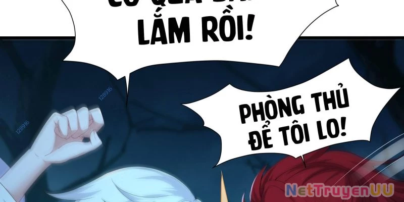 Tán Nhân Vô Địch Tái Sinh Vào Phong Thần Bảng Chapter 26 - Trang 2