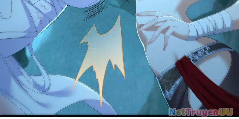 Tán Nhân Vô Địch Tái Sinh Vào Phong Thần Bảng Chapter 26 - Trang 2