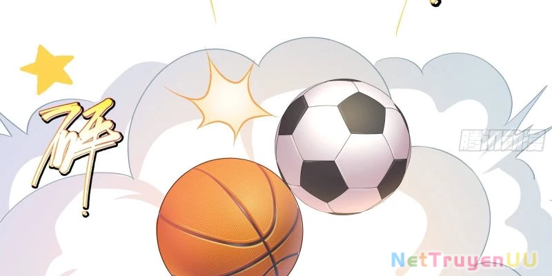 Tán Nhân Vô Địch Tái Sinh Vào Phong Thần Bảng Chapter 26 - Trang 2