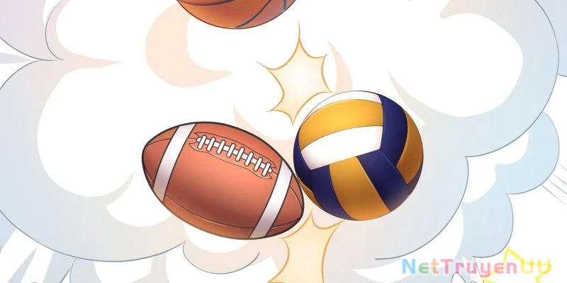 Tán Nhân Vô Địch Tái Sinh Vào Phong Thần Bảng Chapter 26 - Trang 2