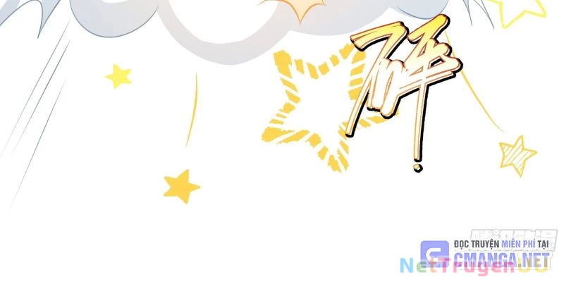 Tán Nhân Vô Địch Tái Sinh Vào Phong Thần Bảng Chapter 26 - Trang 2