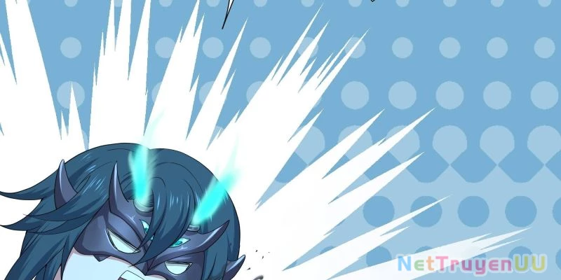 Tán Nhân Vô Địch Tái Sinh Vào Phong Thần Bảng Chapter 26 - Trang 2