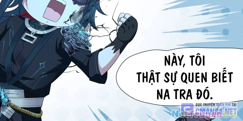 Tán Nhân Vô Địch Tái Sinh Vào Phong Thần Bảng Chapter 26 - Trang 2