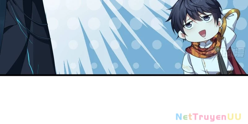 Tán Nhân Vô Địch Tái Sinh Vào Phong Thần Bảng Chapter 26 - Trang 2