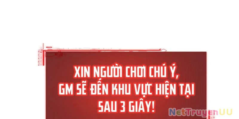 Tán Nhân Vô Địch Tái Sinh Vào Phong Thần Bảng Chapter 26 - Trang 2