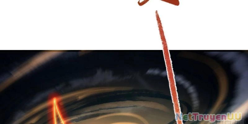 Tán Nhân Vô Địch Tái Sinh Vào Phong Thần Bảng Chapter 26 - Trang 2