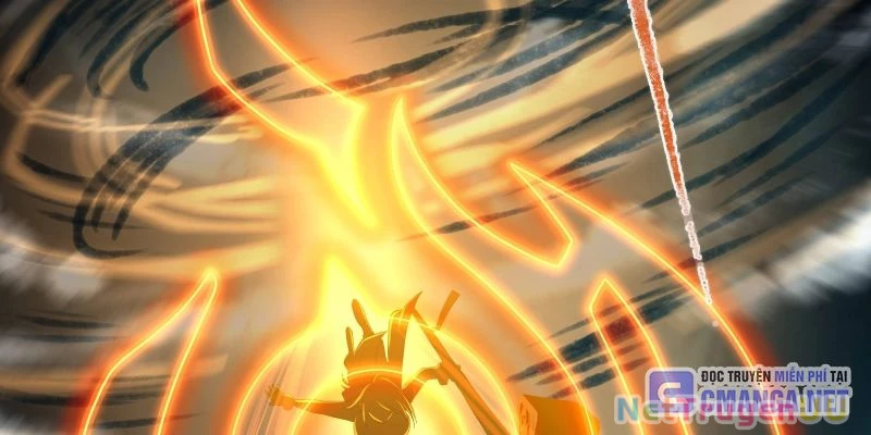 Tán Nhân Vô Địch Tái Sinh Vào Phong Thần Bảng Chapter 26 - Trang 2