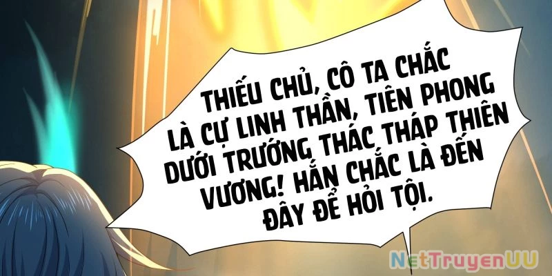 Tán Nhân Vô Địch Tái Sinh Vào Phong Thần Bảng Chapter 26 - Trang 2