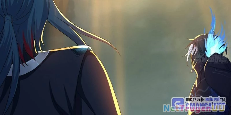 Tán Nhân Vô Địch Tái Sinh Vào Phong Thần Bảng Chapter 26 - Trang 2