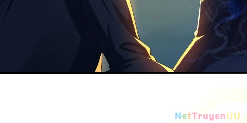 Tán Nhân Vô Địch Tái Sinh Vào Phong Thần Bảng Chapter 26 - Trang 2