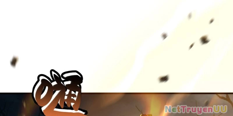Tán Nhân Vô Địch Tái Sinh Vào Phong Thần Bảng Chapter 26 - Trang 2