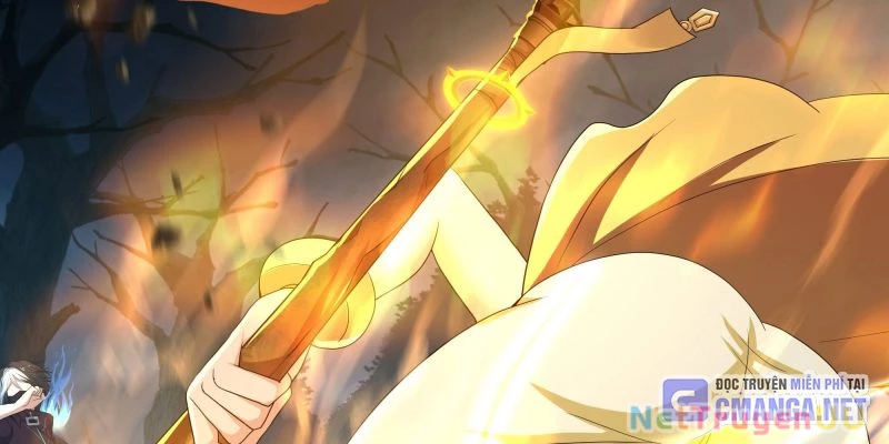 Tán Nhân Vô Địch Tái Sinh Vào Phong Thần Bảng Chapter 26 - Trang 2