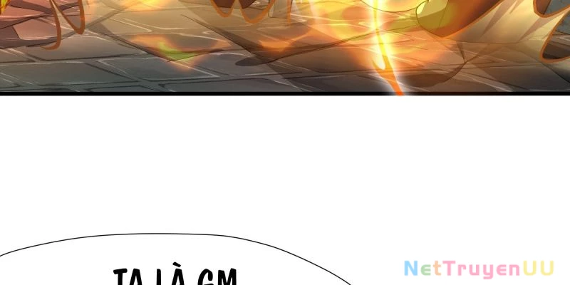 Tán Nhân Vô Địch Tái Sinh Vào Phong Thần Bảng Chapter 26 - Trang 2