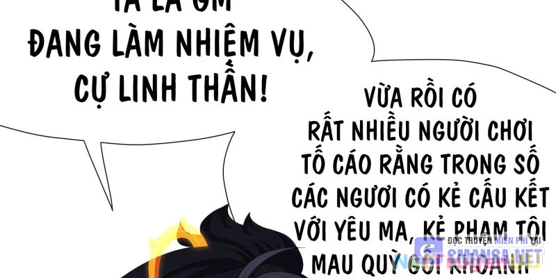 Tán Nhân Vô Địch Tái Sinh Vào Phong Thần Bảng Chapter 26 - Trang 2