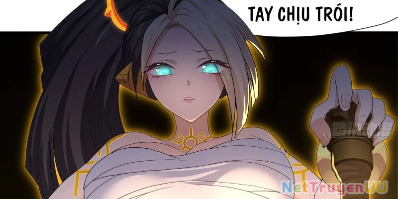 Tán Nhân Vô Địch Tái Sinh Vào Phong Thần Bảng Chapter 26 - Trang 2