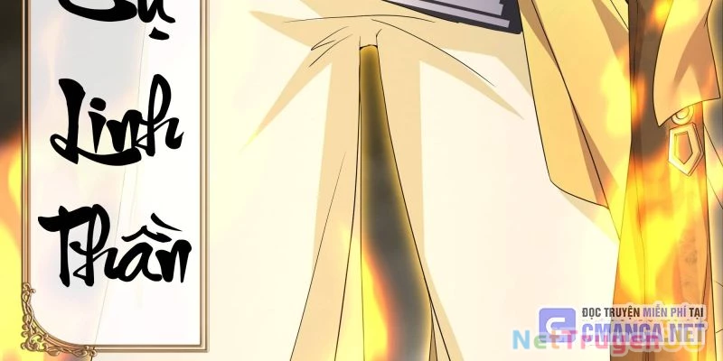Tán Nhân Vô Địch Tái Sinh Vào Phong Thần Bảng Chapter 26 - Trang 2