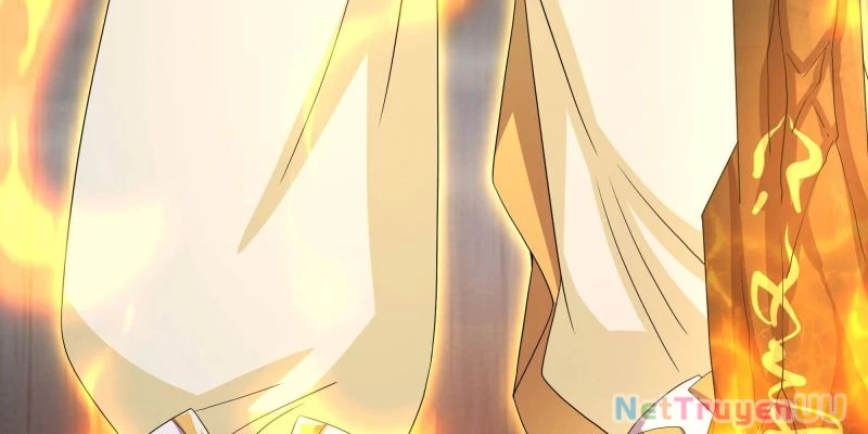 Tán Nhân Vô Địch Tái Sinh Vào Phong Thần Bảng Chapter 26 - Trang 2