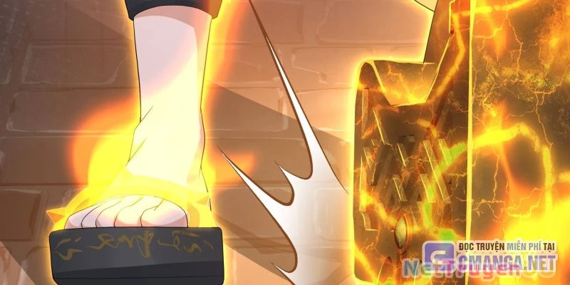 Tán Nhân Vô Địch Tái Sinh Vào Phong Thần Bảng Chapter 26 - Trang 2