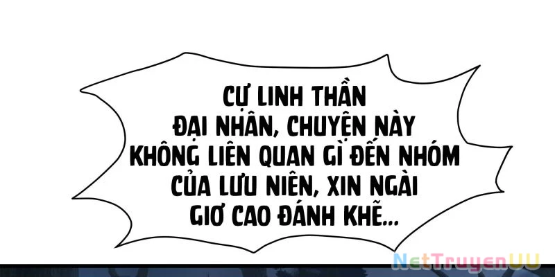 Tán Nhân Vô Địch Tái Sinh Vào Phong Thần Bảng Chapter 26 - Trang 2