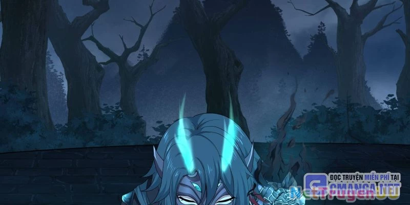 Tán Nhân Vô Địch Tái Sinh Vào Phong Thần Bảng Chapter 26 - Trang 2
