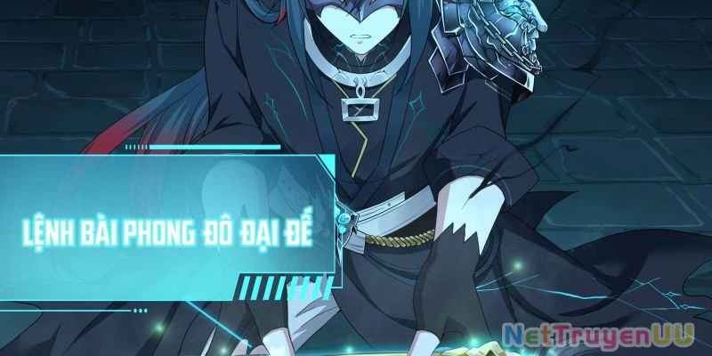 Tán Nhân Vô Địch Tái Sinh Vào Phong Thần Bảng Chapter 26 - Trang 2