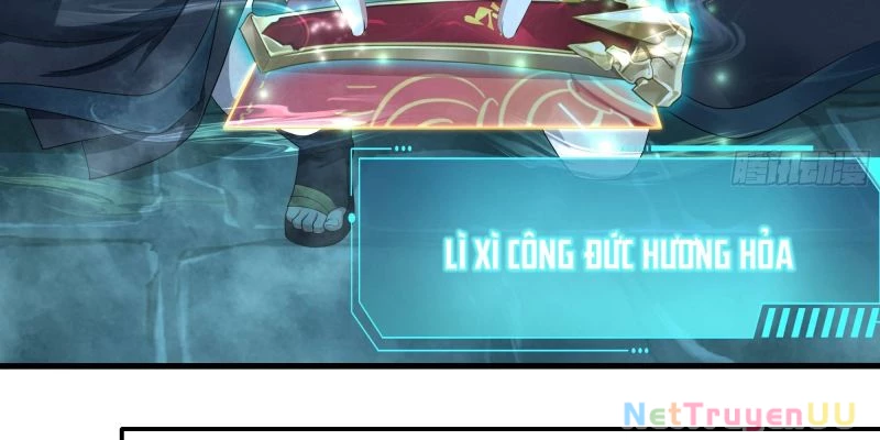 Tán Nhân Vô Địch Tái Sinh Vào Phong Thần Bảng Chapter 26 - Trang 2