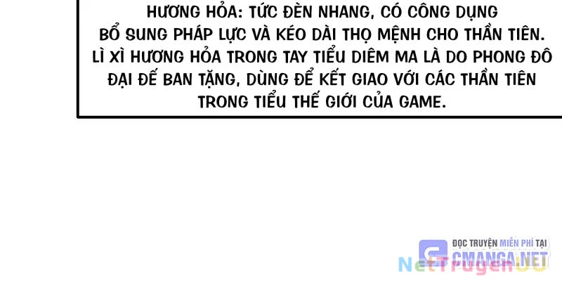 Tán Nhân Vô Địch Tái Sinh Vào Phong Thần Bảng Chapter 26 - Trang 2
