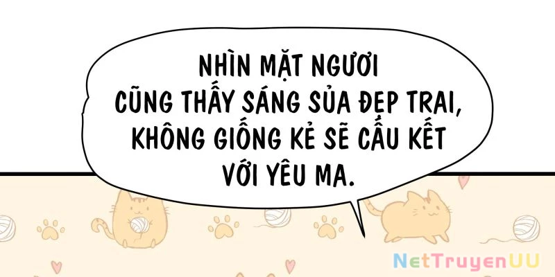 Tán Nhân Vô Địch Tái Sinh Vào Phong Thần Bảng Chapter 26 - Trang 2