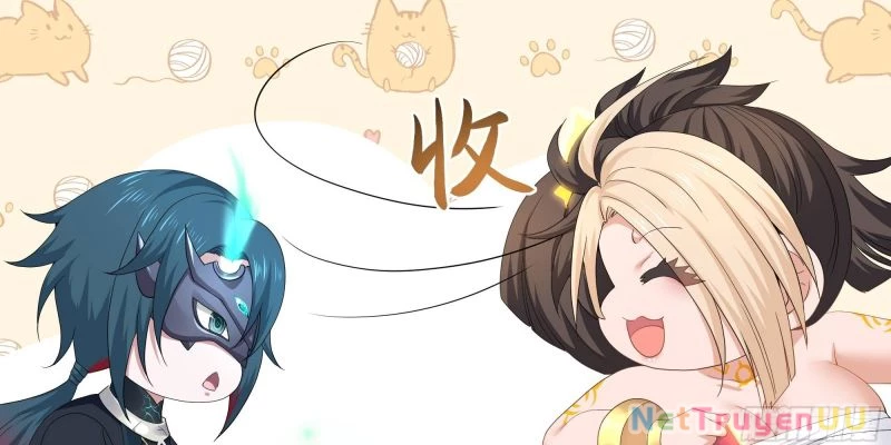 Tán Nhân Vô Địch Tái Sinh Vào Phong Thần Bảng Chapter 26 - Trang 2