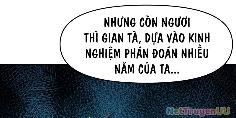 Tán Nhân Vô Địch Tái Sinh Vào Phong Thần Bảng Chapter 26 - Trang 2