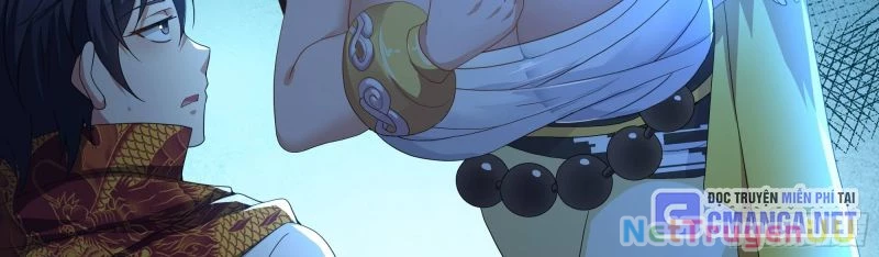 Tán Nhân Vô Địch Tái Sinh Vào Phong Thần Bảng Chapter 26 - Trang 2