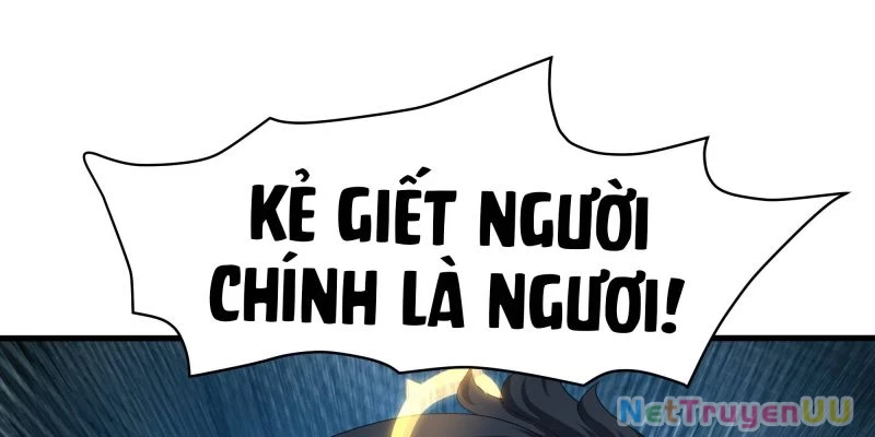 Tán Nhân Vô Địch Tái Sinh Vào Phong Thần Bảng Chapter 26 - Trang 2