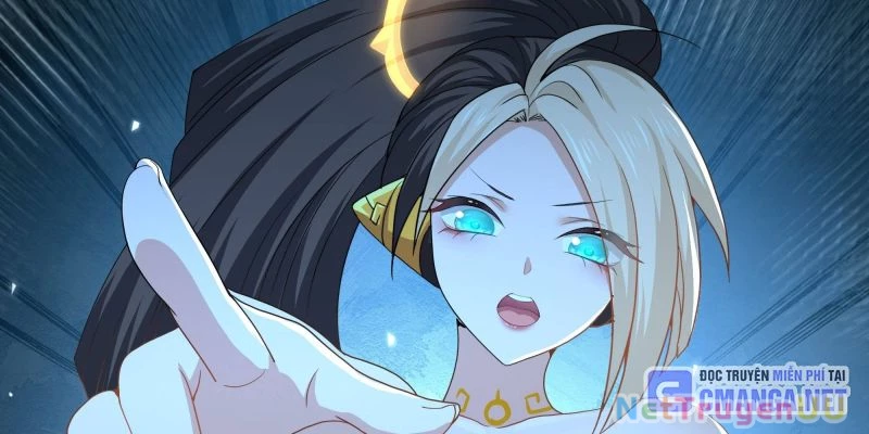 Tán Nhân Vô Địch Tái Sinh Vào Phong Thần Bảng Chapter 26 - Trang 2