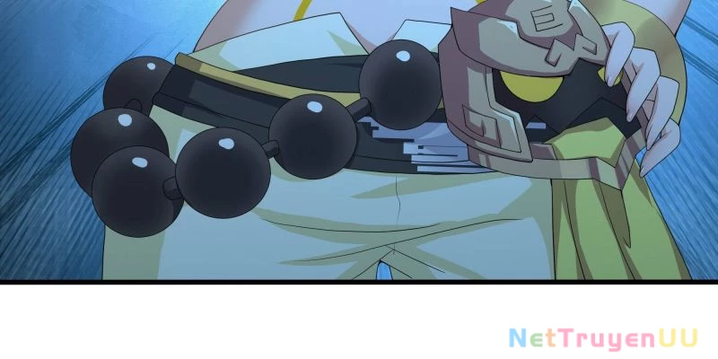 Tán Nhân Vô Địch Tái Sinh Vào Phong Thần Bảng Chapter 26 - Trang 2