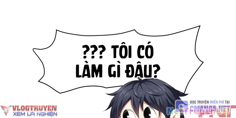 Tán Nhân Vô Địch Tái Sinh Vào Phong Thần Bảng Chapter 26 - Trang 2