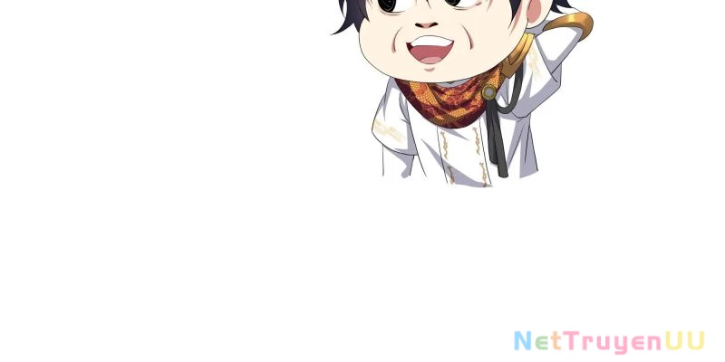 Tán Nhân Vô Địch Tái Sinh Vào Phong Thần Bảng Chapter 26 - Trang 2