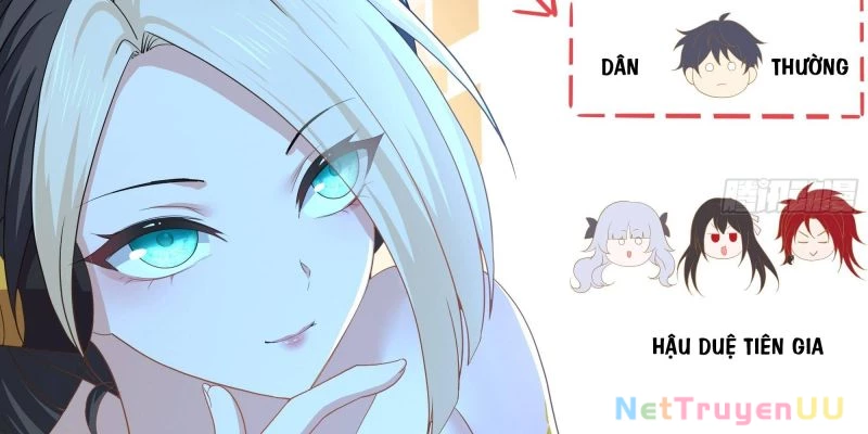 Tán Nhân Vô Địch Tái Sinh Vào Phong Thần Bảng Chapter 26 - Trang 2