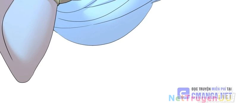 Tán Nhân Vô Địch Tái Sinh Vào Phong Thần Bảng Chapter 26 - Trang 2