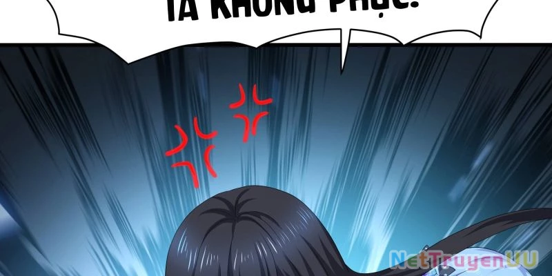 Tán Nhân Vô Địch Tái Sinh Vào Phong Thần Bảng Chapter 26 - Trang 2