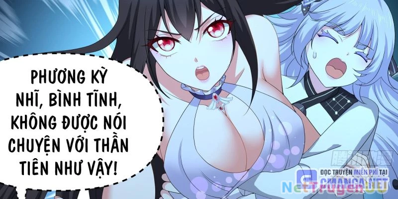 Tán Nhân Vô Địch Tái Sinh Vào Phong Thần Bảng Chapter 26 - Trang 2