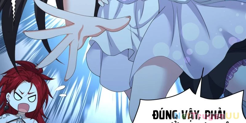 Tán Nhân Vô Địch Tái Sinh Vào Phong Thần Bảng Chapter 26 - Trang 2