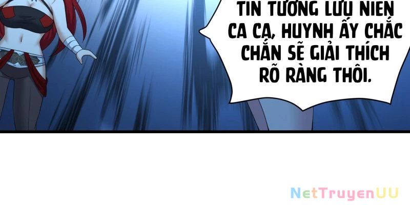 Tán Nhân Vô Địch Tái Sinh Vào Phong Thần Bảng Chapter 26 - Trang 2